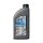 Bel-Ray, fork oil 30W. 1L