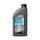 Bel-Ray, EXP semi-synthetic motor oil 15W-50. 1L