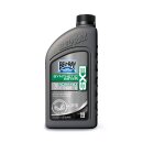 Bel-Ray, EXS full synthetic Ester 4T engine oil 10W-40. 1L