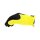 Mechanix gloves FastFitÂ® yellow