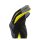 Mechanix gloves FastFitÂ® yellow