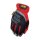 Mechanix gloves FastFitÂ® red