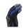 Mechanix gloves FastFitÂ® blue