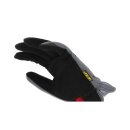 Mechanix gloves FastFitÂ® grey