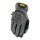 Mechanix gloves FastFitÂ® grey