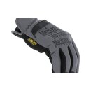 Mechanix gloves FastFitÂ® grey