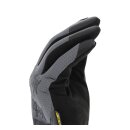 Mechanix gloves FastFitÂ® grey