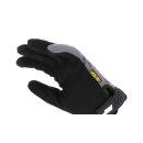 Mechanix gloves The OriginalÂ® grey