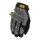 Mechanix gloves The OriginalÂ® grey