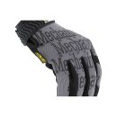 Mechanix gloves The OriginalÂ® grey