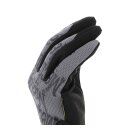 Mechanix gloves The OriginalÂ® grey