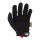 Mechanix gloves The OriginalÂ® grey