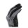 Mechanix gloves The OriginalÂ® grey