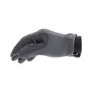 Mechanix gloves The OriginalÂ® wolf grey