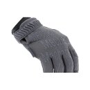 Mechanix gloves The OriginalÂ® wolf grey