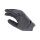 Mechanix gloves The OriginalÂ® wolf grey