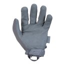 Mechanix gloves The OriginalÂ® wolf grey