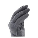 Mechanix gloves The OriginalÂ® wolf grey