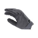 Mechanix gloves The OriginalÂ® wolf grey