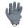 Mechanix gloves The OriginalÂ® wolf grey