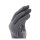 Mechanix gloves The OriginalÂ® wolf grey