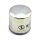 MIW, oil filter chrome