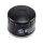 MIW, oil filter black