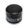 MIW, oil filter black