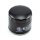 MIW, oil filter black