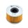 MIW, oil filter