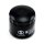 MIW, oil filter black