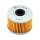 MIW, oil filter