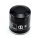 MIW, oil filter black