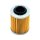 MIW, oil filter