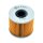 MIW, oil filter