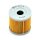 MIW, oil filter