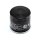 MIW, oil filter black