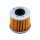MIW, oil filter