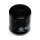 MIW, oil filter black