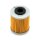 MIW, oil filter