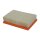MIW, replacement air filter B9101