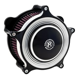 PM SUPERGAS MERC AIRCLEANER