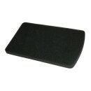 MIW, replacement air filter B9106