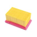 MIW, replacement air filter B9109