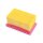 MIW, replacement air filter B9109