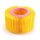 MIW, replacement air filter B9110