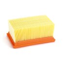 MIW, replacement air filter B9111