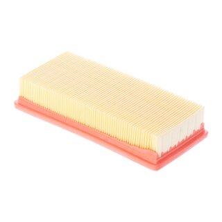 MIW, replacement air filter B9115