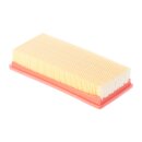 MIW, replacement air filter B9115