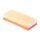 MIW, replacement air filter B9115
